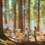 AI in Education: From Classroom Tool to Learning Partner