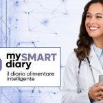 AI-Assisted Eating Disorder Treatment: mySMART Diary & Therapists in Torino - News Directory 3 [Italian and English]