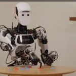 Google Launches New AI Model for the Rapidly Growing Robotics Industry [Bahasa Indonesia]