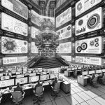 Artificial intelligence is revolutionizing the marketing strategies of the future [German].