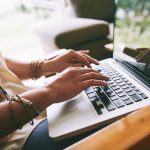 Why AI Education Is More Vital Than Ever
