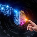 AI: The future mental health advisor? - PlanetZ [Hungarian]