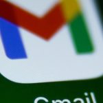 Google's Gmail Upgrade -- Do Not Lose Your Email Account | Tech Biz Web