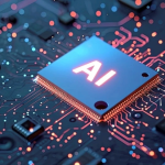 China introduces regulations to govern AI-generated content [Arabic]