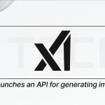 Elon Musk's xAI Introduces Image Generation API to Expand AI Capabilities [English]
