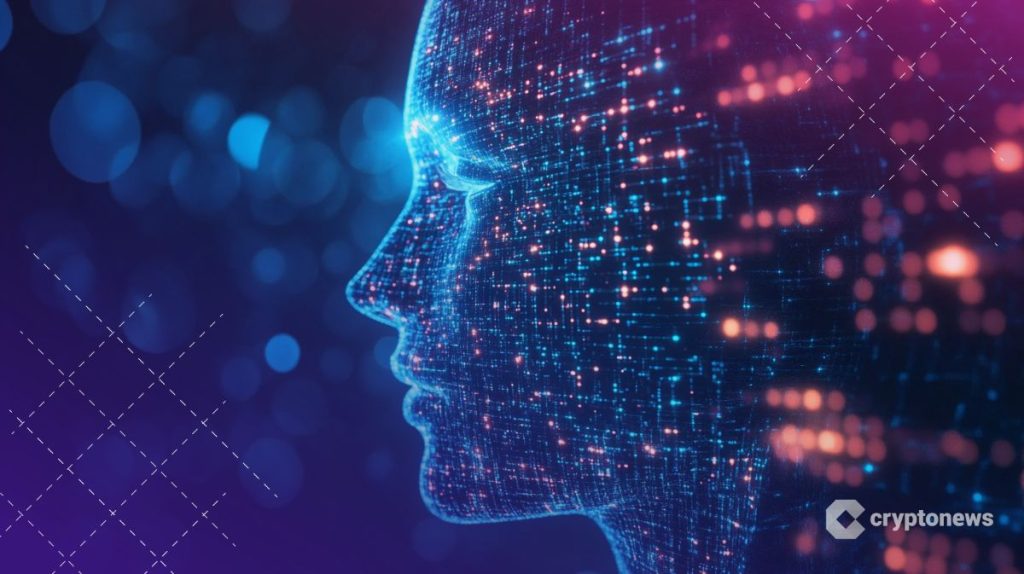 AI, Blockchain, and Quantum Computing Are Catalysts for Organized Crime – Europol | Blockchain AI | CryptoRank.io [English]