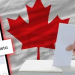 Meta to Enforce AI Disclosure in Political Ads Ahead of Canada Elections [English]