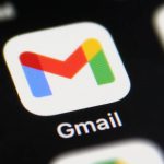 The Gmail search system becomes smarter than before [Persian]