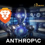 Secret Revealed: Anthropic's Claude Chatbot is Powering Web Search with Brave [English]