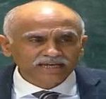 Indian Ambassador To UN Stresses Need For Responsible, Ethical Artificial Intelligence [English]