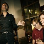 Nick Denton on Betting Against Elon Musk, Aligning With Peter Thiel, and Selling That SoHo Loft [English]