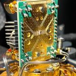 Quantum Computing Breakthrough Achieved With Diamond Qubits [English]