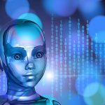Robot in with teachers "soon a reality" - Ilmetropolitano.it [Italian]
