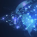 Governor Youngkin Nixes Virginia AI Bill: U.S. States Focus on AI Innovation with Cautious Legislative Strategy [English]