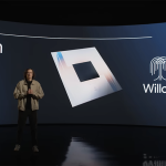 Google executive: Quantum computing may be just five years away from practical application - cnBeta.COM mobile version [Chinese]