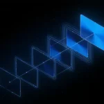 Google's Gemini 2.5 Pro is Here, Outperforming All Its Rivals [English]