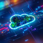 Scientists Launch Open-Source Quantum Computer OS [English]