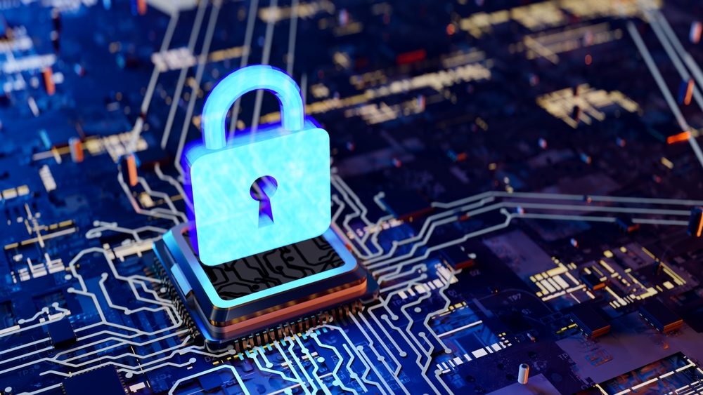 New leap in next-generation quantum encryption standards [English]