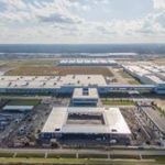 The culmination of Hyundai Motor Group's manufacturing technology capabilities 'HMGMA', establishment of a cutting-edge smart factory [Korean]