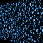 Real-World Application for Quantum Computing Shown by JPMorgan [English]