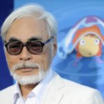 ChatGPT's viral Studio Ghibli-style images highlight AI copyright concerns. [English]