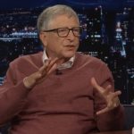 Bill Gates Predicts AI Will Replace Doctors and Teachers Within a Decade - VINnews [English]