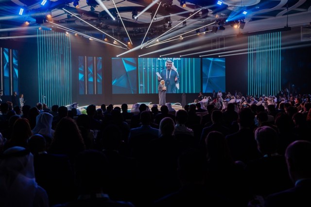 Global Policy Makers and Tech Giants to Convene in Abu Dhabi for Inaugural Summit on Governance of Emerging Technologies – Middle East Business News and Information – mid-east.info [Cairo – Egypt]