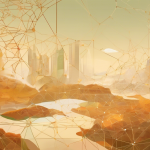 Creative Revolution: How AI is Empowering Artists and Small Businesses in 2025