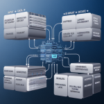 Understanding AI Agent Memory: Building Blocks for Intelligent Systems [English]