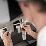 Cancer Diagnosis in Seconds - News Directory 3 [English]