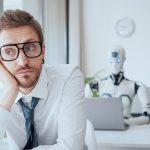 Why 'Boring' AI Is The Key To Better Customer Service | Tech Biz Web [English]