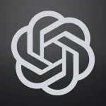 OpenAI will release a new "open" AI model soon. [English]