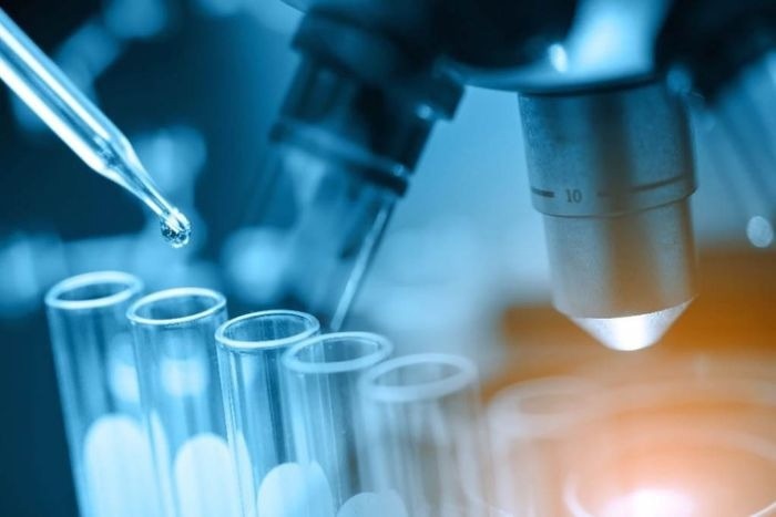 National Quantum Computing Centre Launches Insights Paper Exploring Quantum Computing’s Transformative Potential in Healthcare and Pharmaceuticals [English]