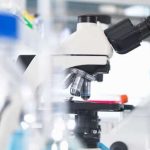 Scientists develop tool to diagnose celiac disease [English]