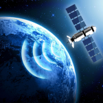 SES And SpeQtral Partner On Quantum-Secure Communications [English]