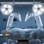AI teaches breast cancer surgery... Domestic researchers develop 'deep learning training tool' - Komedicom [Korean]