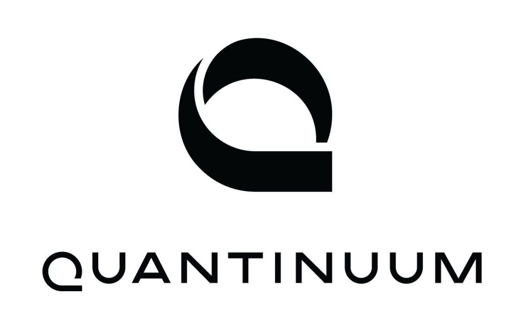 Quantinuum’s ‘Quantum Origin’ Becomes First Software Quantum Random Number Generator to Achieve NIST Validation [English]