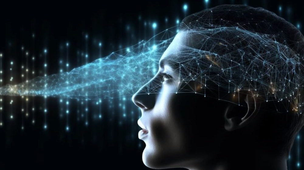 New AI Can Return Voice to People Who Can No Longer Speak [English]