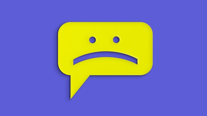 Traumatic Stuff Gives ChatGPT ‘Anxiety,’ but Therapy Helps [English]