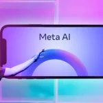 Meta Launches Llama 4 Series to Challenge GPT & Gemin | TECHi [English]