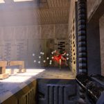 Microsoft's AI-Powered Quake II: A Glimpse of Innovation Marred by Limitations [English]