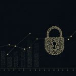 Osney Capital secures £50m to back cyber security startups [English]