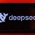 DeepSeek reveals a "revolutionary" technology to operate its upcoming R3 model for inference [Arabic]