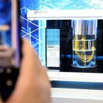 China's quantum computer pioneers AI task with enhanced efficiency [English]