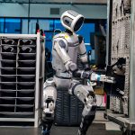 Hyundai Is Buying Tens of Thousands of Boston Dynamics Robots [Los Angeles - United States] [English]