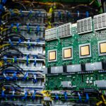 Google Cloud Preps for Agentic AI Era with 'Ironwood' TPU, New Models and Software [English]