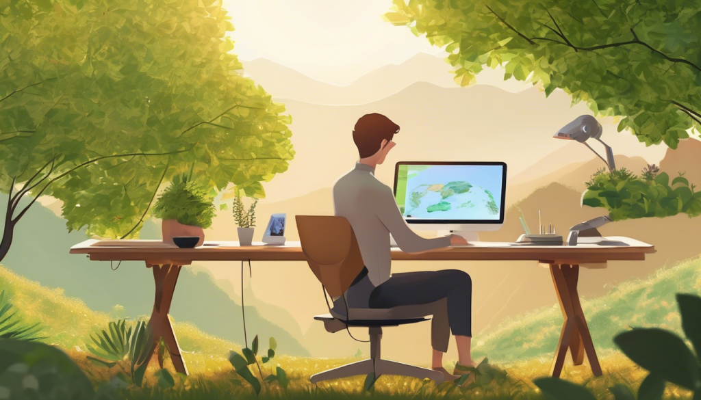Navigating the AI Job Market: Skills That Will Matter in the Age of Automation Navigating the AI Job Market: Skills That Will Matter in the Age of Automation