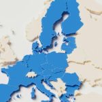 FFWD | The Next Wave of News [English]