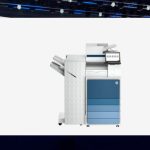 The World's First HP Printer That Protects Against Quantum Computer Attacks [Indonesian]