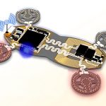 Not Science Fiction: This Tiny Robot Crawls Through Your Body To Deliver Medicine [English]